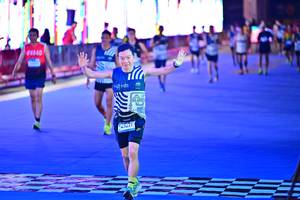 BIB: 
                            <button type="button" onclick="openModal(23447409)" class="btn btn-primary btn-sm float-right btn-popup" data-toggle="modal" data-target=".modal-high-quality">
                        <i class="fas fa-shopping-cart"></i> Add to Cart
                    </button>
                                            <button type="button" onclick="isThisMe(23447409, true)" class="btn btn-success btn-sm float-right btn-popup btn-isme hidden" data-toggle="tooltip" data-placement="bottom" title="นี่คือรูปของคุณใช่ไหม คลิกที่นี่เพื่อเอาเข้าอัลบั้ม">
                        <i class="fas fa-plus"></i> Add to album
                    </button>
                    <button type="button" onclick="isThisMe(23447409, false)" class="btn btn-warning btn-sm float-right btn-popup btn-isnotme hidden">
                        <i class="fas fa-ban"></i> Remove from album
                    </button>